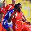 28.7.2010 FC Rot-Weiss Erfurt - Herta_BSC 2-1_45